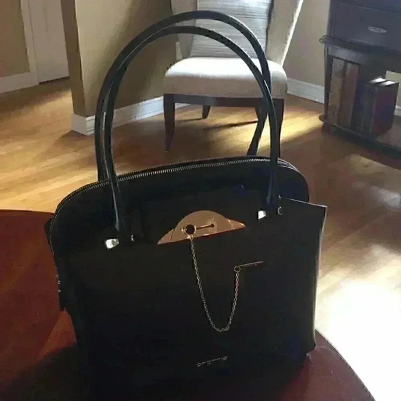 Cromia Fashion Bag